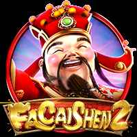 Fa Cai Shen2